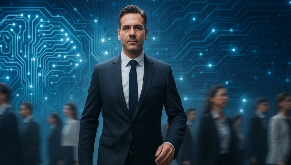 El-Talento-no-Basta-Como-la-IA-ha-Demostrado-que-el-Liderazgo-Tambien-Puede-Desperdiciarse