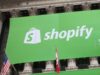 El Tráfico y Pedidos en Shopify Impulsados por IA se Multiplican Desde Enero