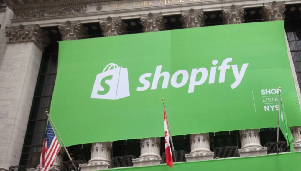 El-Trafico-y-Pedidos-en-Shopify-Impulsados-por-IA-se-Multiplican-Desde-Enero