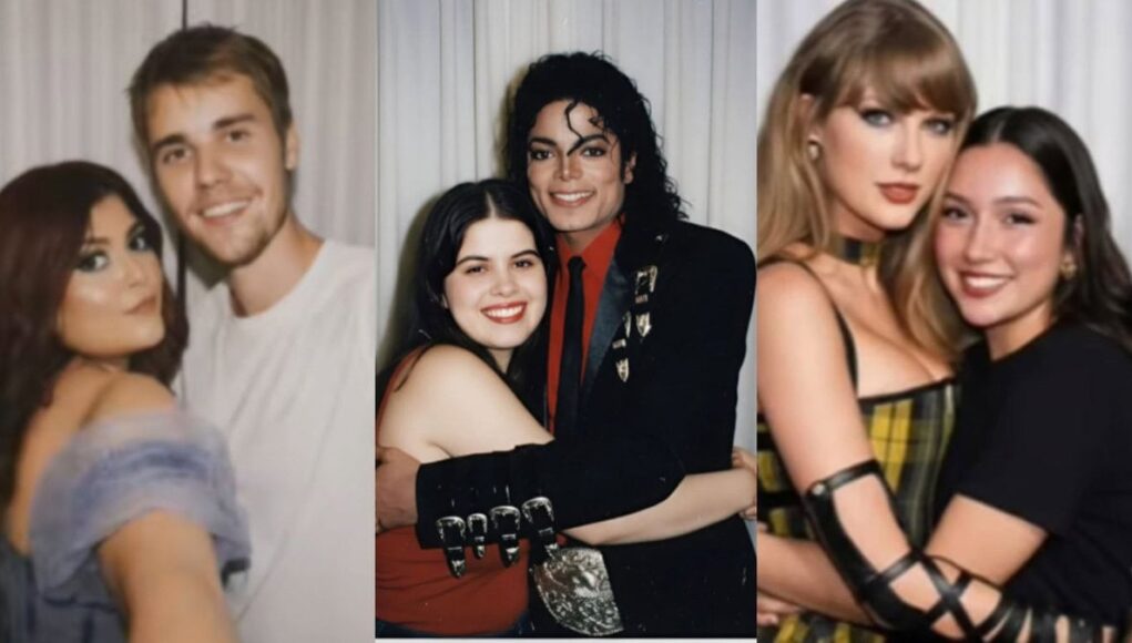 El-Truco-que-Disparo-a-Gemini-como-la-IA-mas-Descargada-Recuerda-al-primer-Golpe-Viral-de-ChatGPT