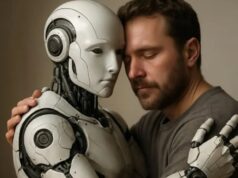 Los Chatbots Mejoran el Ánimo Pero No Combaten la Soledad, Revela un Estudio