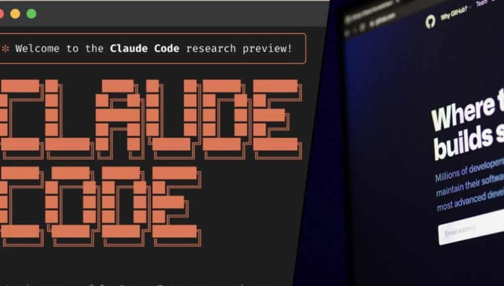 El experimento de crear apps “para todo” con IA revela un detalle que pocos esperaban