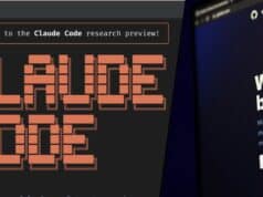 El Experimento de Crear Apps “Para Todo” con IA Revela un Detalle que Pocos Esperaban El experimento de crear apps “para todo” con IA revela un detalle que pocos esperaban