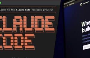 El Experimento de Crear Apps “Para Todo” con IA Revela un Detalle que Pocos Esperaban El experimento de crear apps “para todo” con IA revela un detalle que pocos esperaban