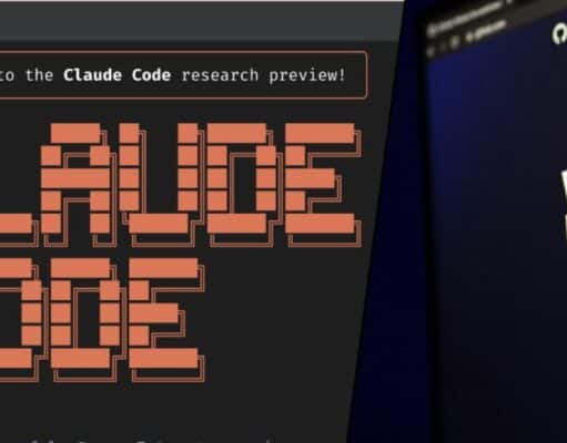 El Experimento de Crear Apps “Para Todo” con IA Revela un Detalle que Pocos Esperaban El experimento de crear apps “para todo” con IA revela un detalle que pocos esperaban