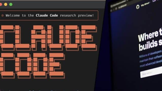 El Experimento de Crear Apps “Para Todo” con IA Revela un Detalle que Pocos Esperaban El experimento de crear apps “para todo” con IA revela un detalle que pocos esperaban