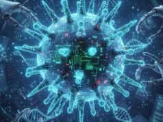 Primer Virus Diseñado por IA Reaviva el Temor a que la Biología Artificial Vaya Demasiado Lejos