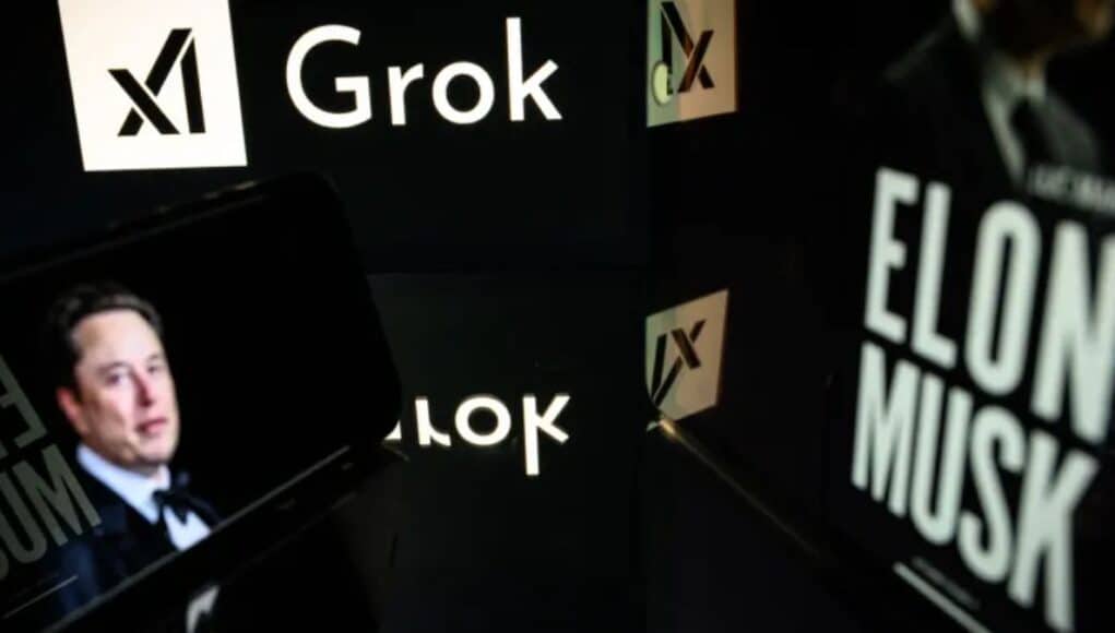 Elon Musk Bajo Fuego Tras la Demanda Contra xAI Por Imágenes Abusivas Hechas con Grok Elon Musk Bajo Fuego Tras la Demanda Contra xAI Por Imágenes Abusivas Hechas con Grok