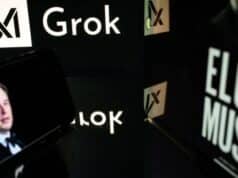 Elon Musk Bajo Fuego Tras la Demanda Contra xAI Por Imágenes Abusivas Hechas con Grok Elon Musk Bajo Fuego Tras la Demanda Contra xAI Por Imágenes Abusivas Hechas con Grok