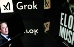 Elon Musk Bajo Fuego Tras la Demanda Contra xAI Por Imágenes Abusivas Hechas con Grok Elon Musk Bajo Fuego Tras la Demanda Contra xAI Por Imágenes Abusivas Hechas con Grok