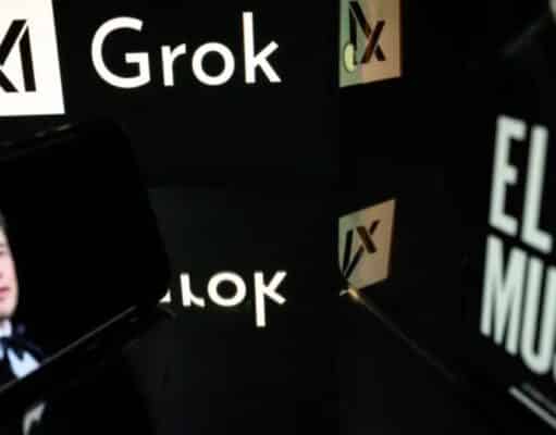 Elon Musk Bajo Fuego Tras la Demanda Contra xAI Por Imágenes Abusivas Hechas con Grok Elon Musk Bajo Fuego Tras la Demanda Contra xAI Por Imágenes Abusivas Hechas con Grok