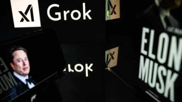 Elon Musk Bajo Fuego Tras la Demanda Contra xAI Por Imágenes Abusivas Hechas con Grok Elon Musk Bajo Fuego Tras la Demanda Contra xAI Por Imágenes Abusivas Hechas con Grok