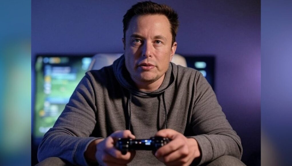 Elon-Musk-Quiere-Crear-un-Gran-Videojuego-con-la-IA-de-Grok-Antes-de-que-Acabe-el-2026