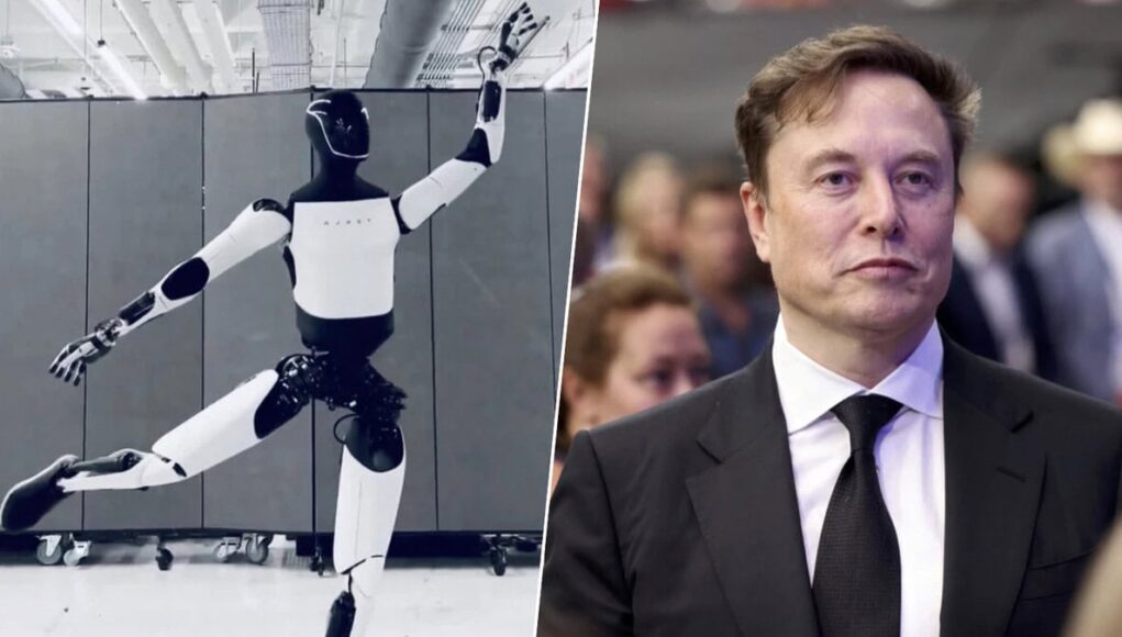 Elon-Musk-Reconoce-el-Escenario-que-Teme-para-el-Empleo-Humano