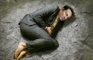 Elon Musk admite su miedo a la IA: “He tenido pesadillas durante días”