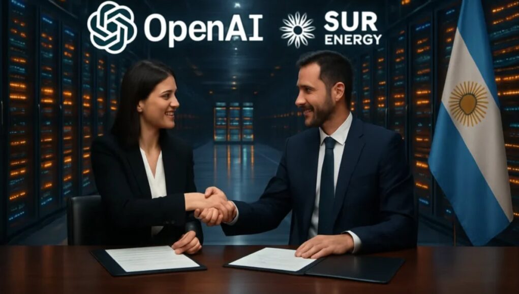 Emiliano-Kargieman-Responde-a-criticas-por-el-Impacto-Ecologico-del-Data-Center-que-Levantara-para-OpenAI