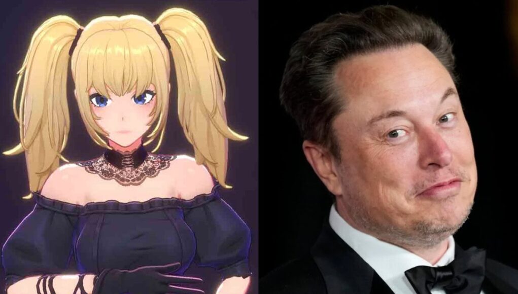 Empleados-de-xAI-Descubren-que-su-Biometria-fue-Usada-para-Crear-la-IA-mas-Intima-de-Eln-Musk