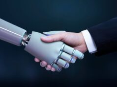 IA en la Empresa: Por Qué 2026 Será el Año de Supervivencia o Desaparición