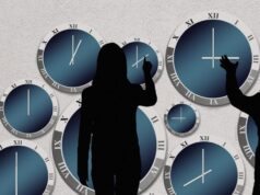 IA y Bienestar Laboral: Cuando la Eficiencia en RRHH Se Convierte en Fatiga Digital Crónica