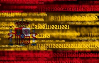 En España, el Coste de un Ciberataque Aumenta en 170 % para Aquellas Empresas que Apuestan por IA En España, el Coste de un Ciberataque Aumenta en 170 % para Aquellas Empresas que Apuestan por IA