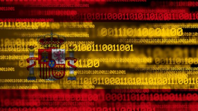 En España, el Coste de un Ciberataque Aumenta en 170 % para Aquellas Empresas que Apuestan por IA En España, el Coste de un Ciberataque Aumenta en 170 % para Aquellas Empresas que Apuestan por IA