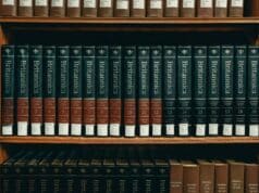 Enciclopedia Britannica Demanda a OpenAI Por Usar Contenido Protegido para Entrenar a ChatGPT Enciclopedia Britannica Demanda a OpenAI Por Usar Contenido Protegido para Entrenar a ChatGPT