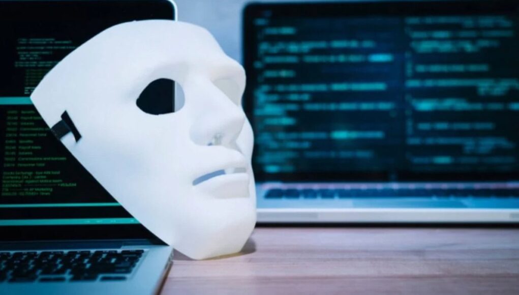 Enfrentaron-a-una-IA-con-Hackers-y-Ocurrio-lo-Impensable-Ahora-el-Dilema-es-que-Haremos