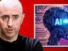 Eoghan McCabe Explica Cómo la Inteligencia Artificial Podría Hacer el 90 % del Trabajo Intelectual