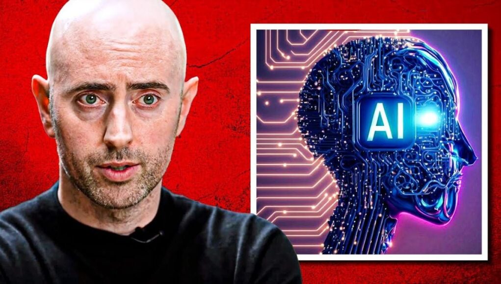 Eoghan-McCabe-Explica-Como-la-Inteligencia-Artificial-Podria-Hacer-el-90-del-Trabajo-Intelectual