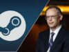 Epic CEO Tim Sweeney Pide a Steam Eliminar Las Etiquetas De “Hecho Con IA”