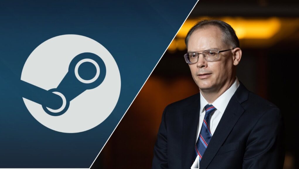 Epic-CEO-Tim-Sweeney-Pide-a-Steam-Eliminar-Las-Etiquetas-De-Hecho-Con-IA