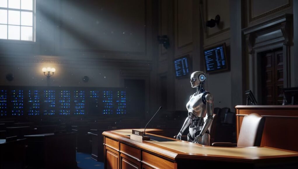 Error-de-un-Abogado-que-Confio-en-IA-para-Redactar-una-Demanda-y-Termino-con-el-Caso-Descartado