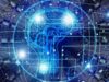 Errores Quirúrgicos Con Inteligencia Artificial: Cirugías Mal Hechas y Órganos Mal Identificados