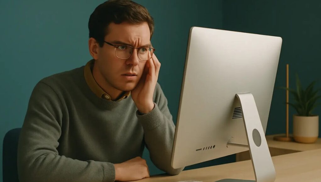 Errores-en-Textos-Creados-por-IA-Estan-Saliendo-muy-Caros-a-las-Companias