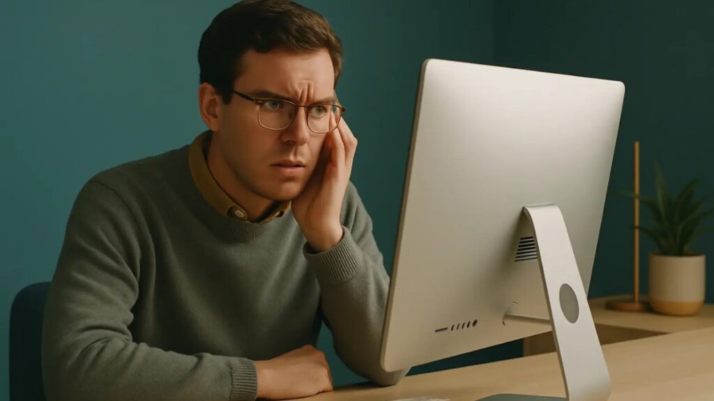 Errores en Textos Creados por IA Están Saliendo muy Caros a las Compañías