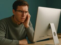 Errores en Textos Creados por IA Están Saliendo muy Caros a las Compañías