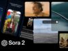 ¿Es Ético Crear Deepfakes de Personas Fallecidas? Riesgos y Consideraciones Legales de Sora 2