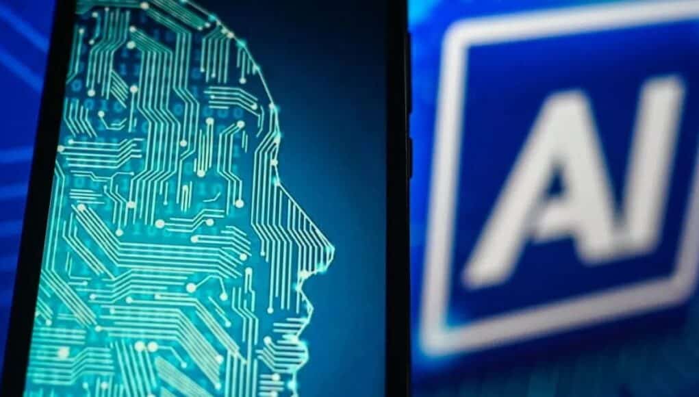 Espana-Propone-un-Impuesto-a-Empresas-Que-Usen-IA-para-Sustituir-Trabajadores