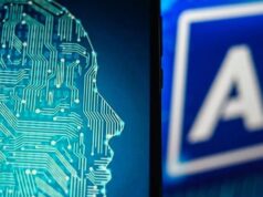 La IA que Recuerda y Ejecuta Tareas Cambia la Relación con la Tecnología