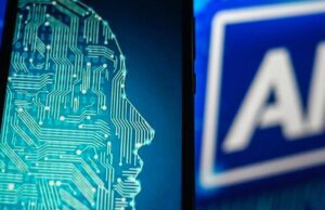 España Propone un Impuesto a Empresas Que Usen IA para Sustituir Trabajadores