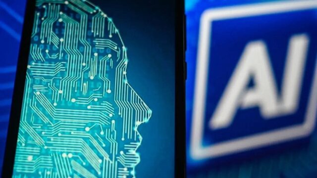 Tartaglia, la IA de GMV que Transforma el Diagnóstico de Alzhéimer y Cáncer con Privacidad