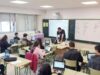 España, líder en IA educativa: así es el plan de bienestar digital de la Xunta de Galicia
