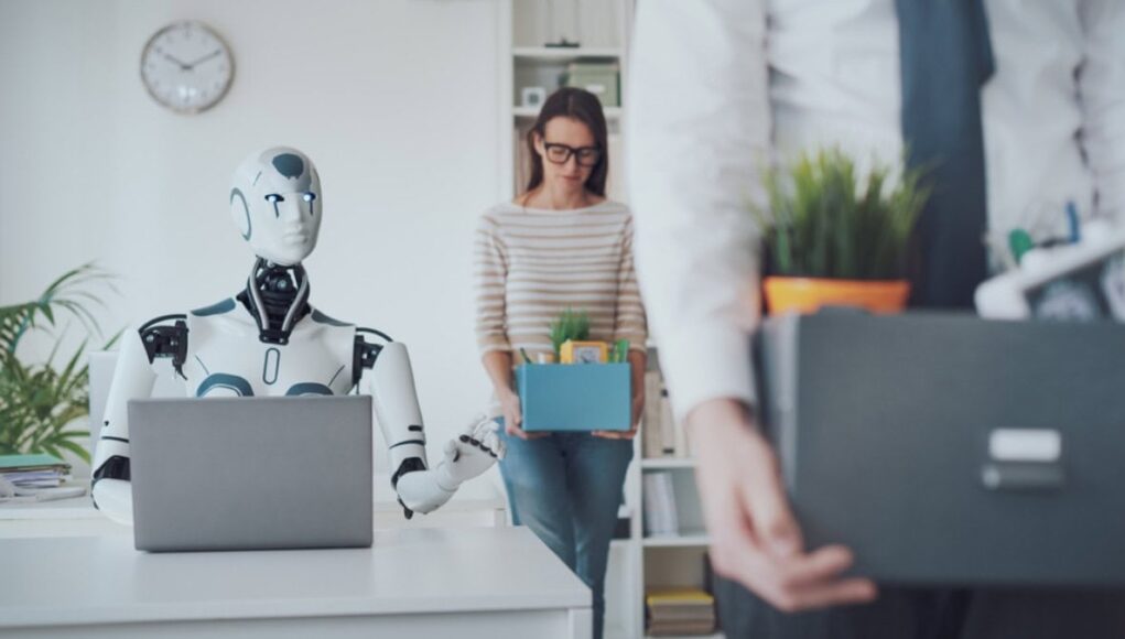 Espana-se-Prepara-para-una-Sacudida-Laboral-sin-Precedentes