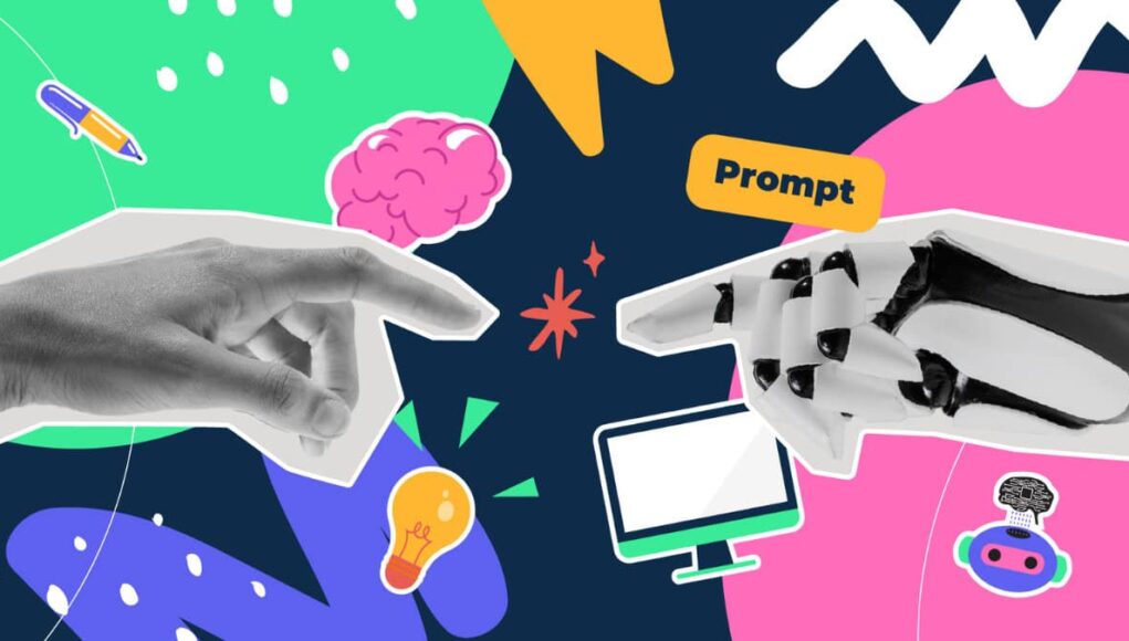 Esta-Herramienta-Convierte-tus-Frases-Simples-en-Prompts-Avanzados-para-ChatGPT-y-Gemini