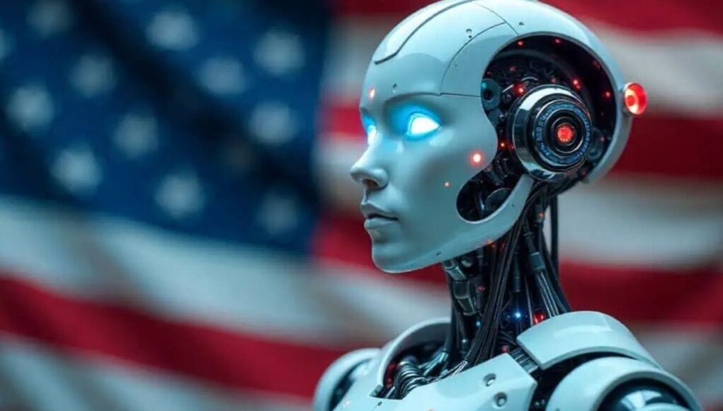 Estados-Unidos-Enfria-la-Fiebre-de-la-IA-98.000-Millones-en-Proyectos-de-Centros-de-Datos-en-el-Aire