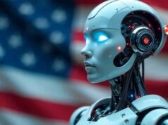 Estados Unidos Recibe Cinco Veces Más Quejas Financieras desde la Irrupción de ChatGPT