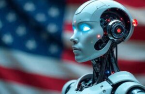 Estados Unidos Enfría la Fiebre de la IA: 98.000 Millones en Proyectos de Centros de Datos en el Aire