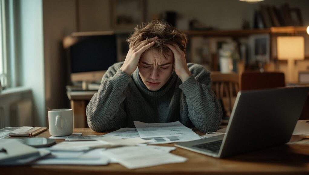 Estas-3-Titulaciones-Universitarias-no-Sobreviviran-la-Era-de-la-IA-Segun-Expertos