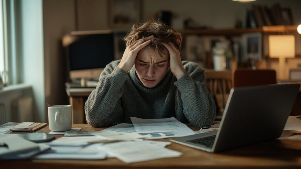 Estas 3 Titulaciones Universitarias no Sobrevivirán la Era de la IA, Según Expertos