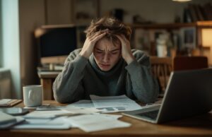 Estas 3 Titulaciones Universitarias no Sobrevivirán la Era de la IA, Según Expertos